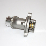 Термостат GM 25193412 для CHEVROLET Cobalt, DAEWOO Gentra