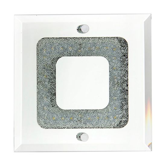 Потолочный светильник LED Abrasax W00785/6W