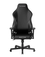 Игровое компьютерное кресло DXRacer Drifting C-NEO (GC/LDC23LTA/N)