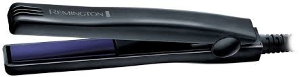 Выпрямитель Remington  S2880 черный