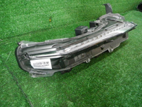DSCN8503.JPG