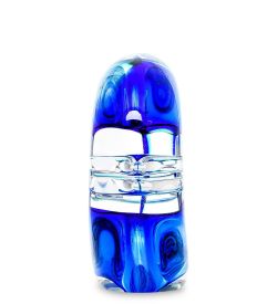 GR-32/ 5 Пресс-папье