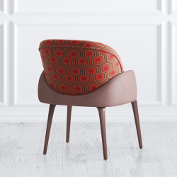 C12-K06-0387_Ez236__1