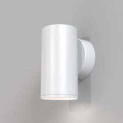 Бра Maytoni C068WL-01W