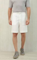 Шорты Zegna