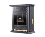 Газовый камин ROZHIN MEDIUM 1500 (80м2)