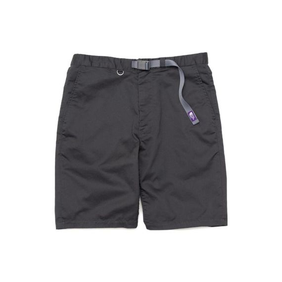 THE NORTH FACE PURPLE LABEL