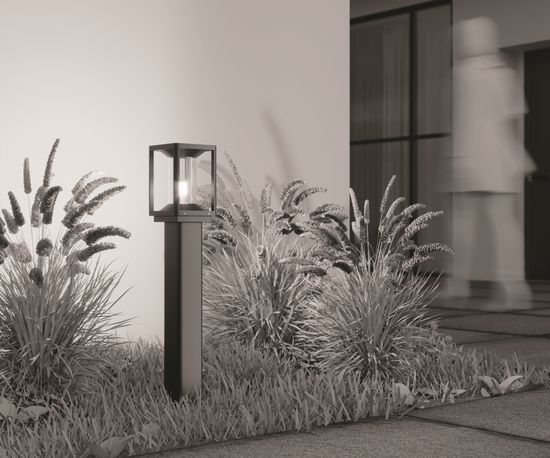 Ландшафтный светильник Outdoor O452FL-01GF2