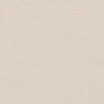 Ornamy 8053-01 Bauhaus