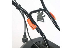 Электрическая газонокосилка PATRIOT PT 1634E 512309224