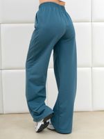 Брюки Баланс-2 Виотекс МИНЕРАЛЬНЫЙ