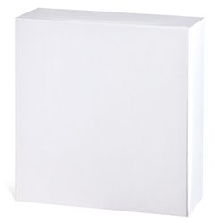 ФИГУРКА "ЛОШАДЬ" 20*5*21 СМ