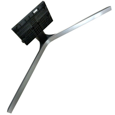 Ножки (подставка) для SAMSUNG 55KU6400, 55MU6400, 55KU6500 BN61-13610x002 BN61-14693A