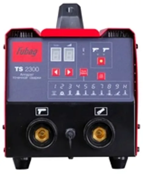 Экономичный лазерный труборез HEDEN LTJ-61 1 кВт