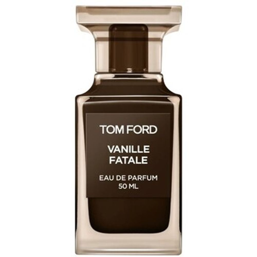 Tom Ford Vanille Fatale EDP 30ml