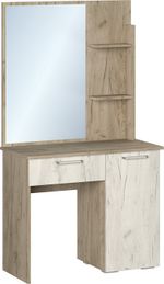 Лацио Макияжный стол №1