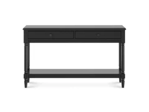 Стол консольный Blues