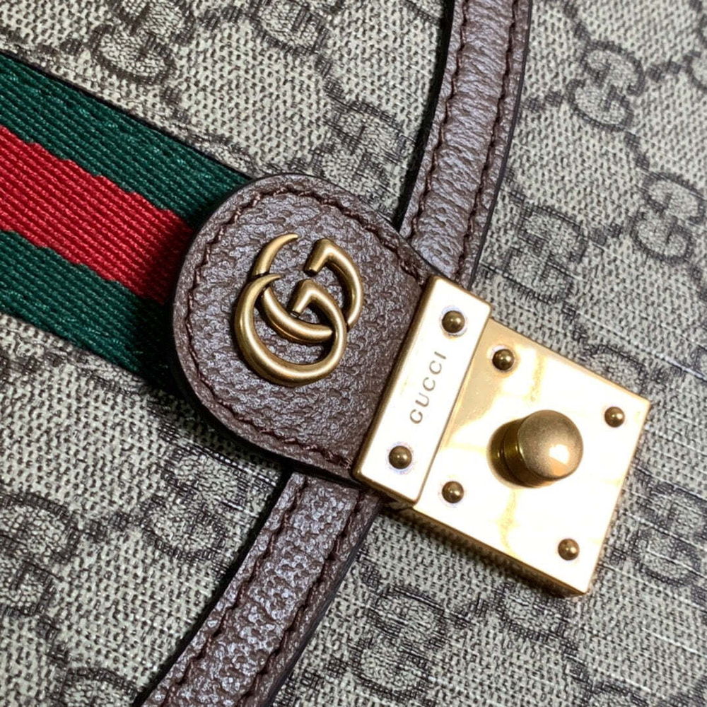 Gucci Ophidia