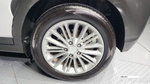 Hyundai KONA 1.6 Turbo 2WD (09.2019)