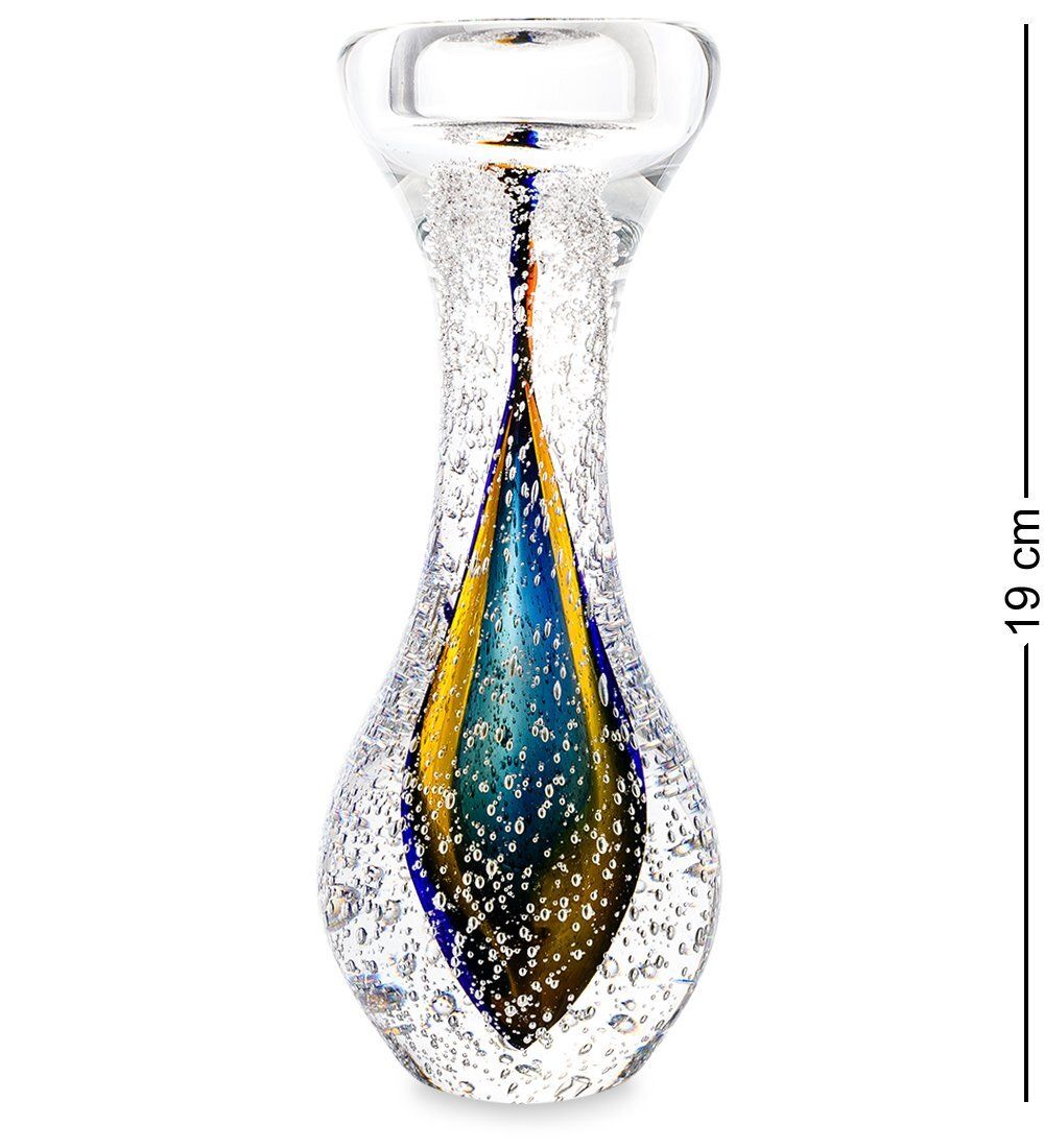 GR-39/ 4 Пресс-папье