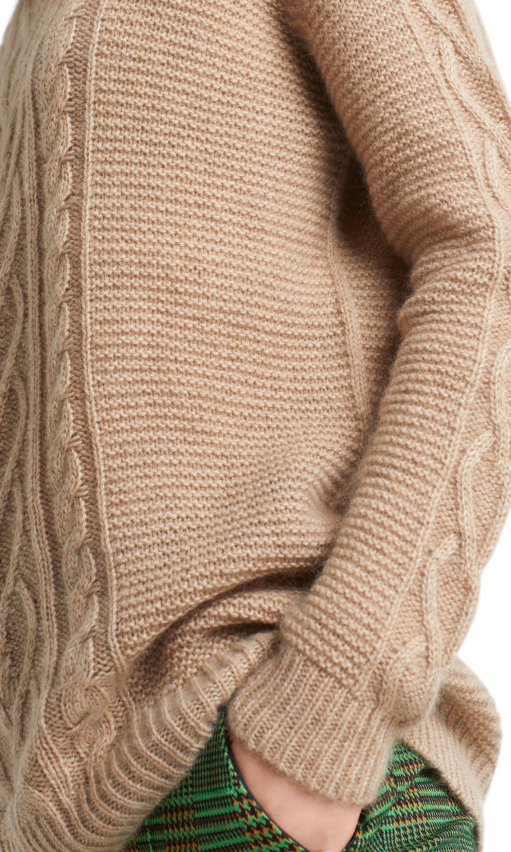 Marc-Cain-Co_HerbstWinter-2020_115_PC 41.36 M34_3