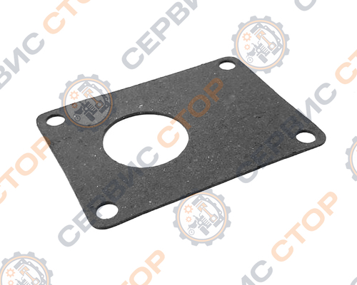 Прокладка масляного насоса гидравлики