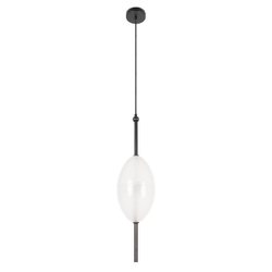 10223/E White Подвесной светильник LOFT IT Venice