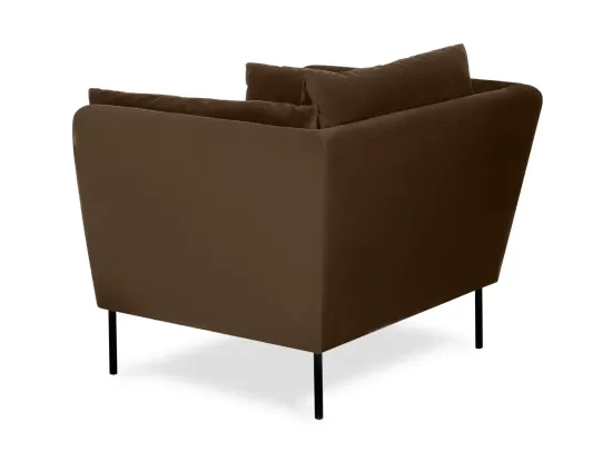 Кресло Copenhagen 598974