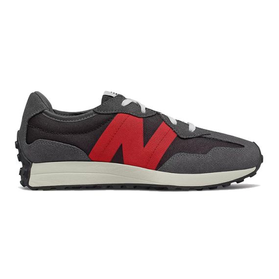 New Balance NB 327 Детская общественная организация Низший уровень Унисекс