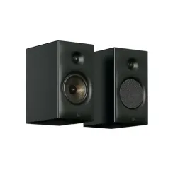 Revival Audio SPRINT 3 Matte Black