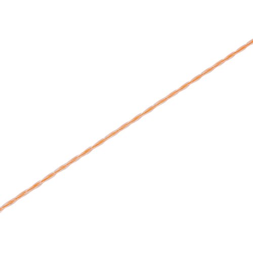 Леска CHAMPION Square Twist DUO 2,4*44 м (витой квадрат)   C5058