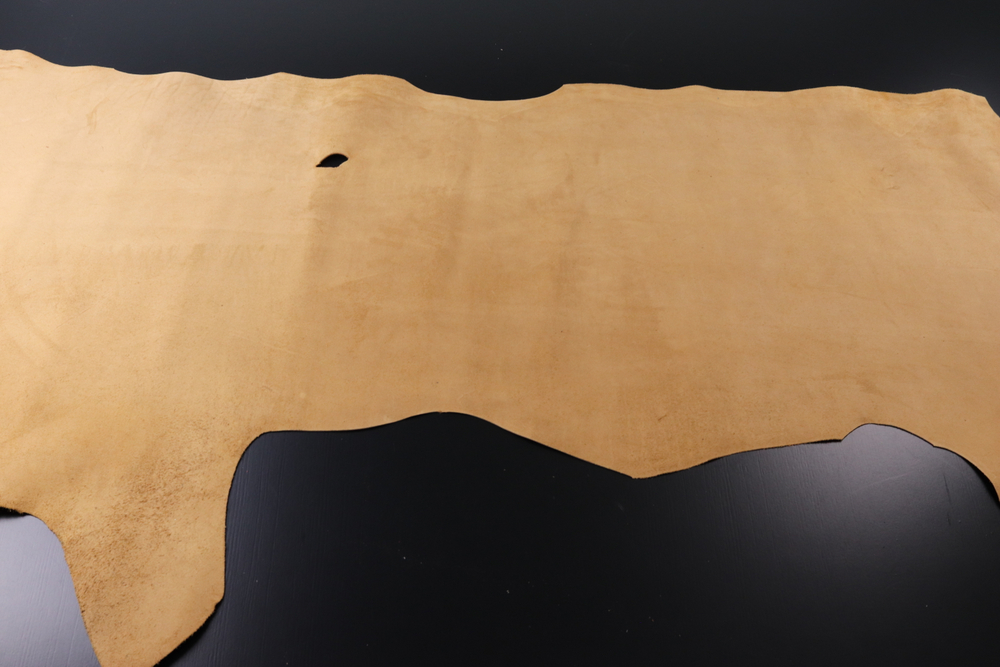 Уценка: 1,3-1,5 Краст Коньячный 141 дм²