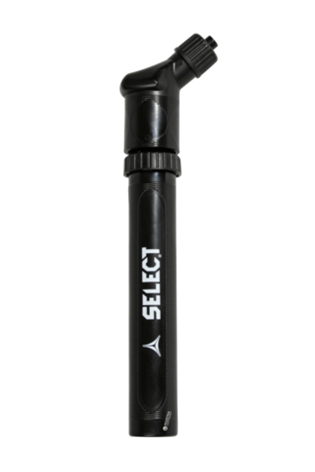 Насос Select Micro Ball Pump