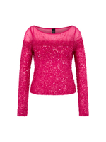 Marc-Cain-Gl_FrühjahrSommer-2026_260_AG-51.15-W21