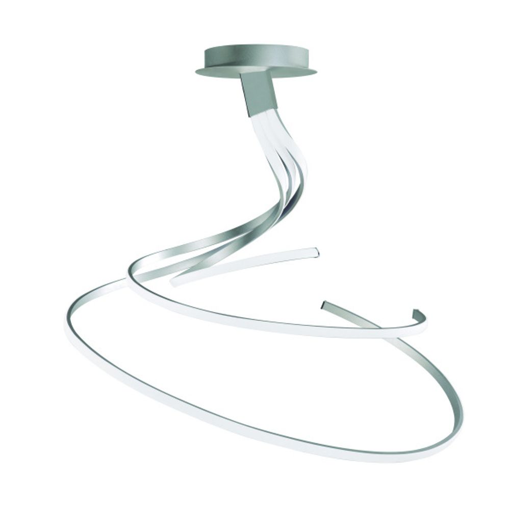 5821 Люстра подвесная NUR