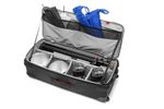 Manfrotto Pro Light Rolling PL-LW-97W