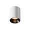 Потолочный светодиодный светильник Maytoni Technical Ceiling Alfa LED C064CL-8W2.7K-RD-WB