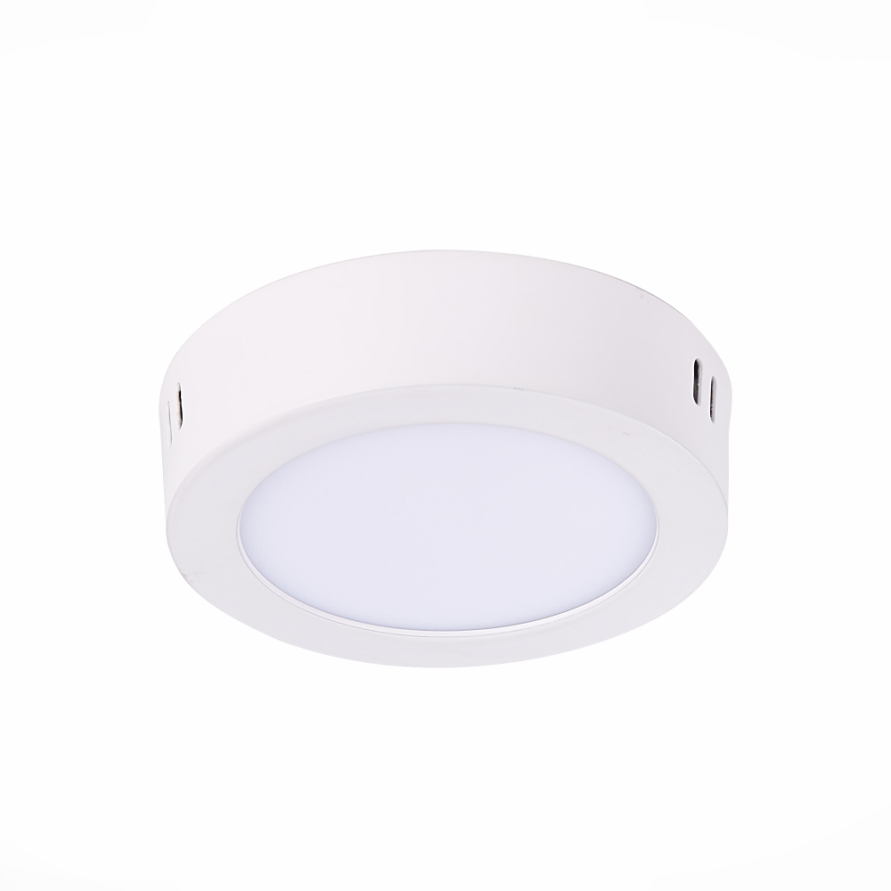 Светильник настенно-потолочный LED 6W 3000K