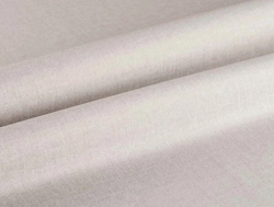 Микровелюр Borneo (Борнео) 03