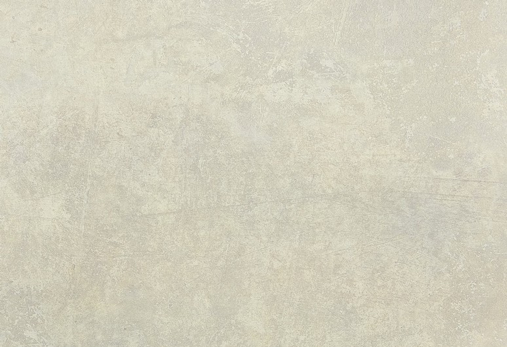 HPL-панель 1300х3050 фасадная LM 0414 Метрополитен (Фасад УФ-защита Evonik)