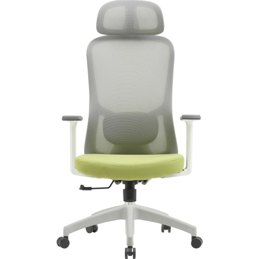 Кресло  Cactus CS-GMC515-GYGN