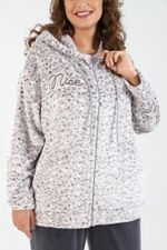 Костюм Ирбис-3 Виотекс В ОДНОМ ЦВЕТЕ