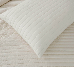 Покрывало 160х220 и наволочка 50х70 Sofi De MarkO Самуэль №6