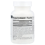 Source Naturals, ПАБК, 100 мг, 250 таблеток