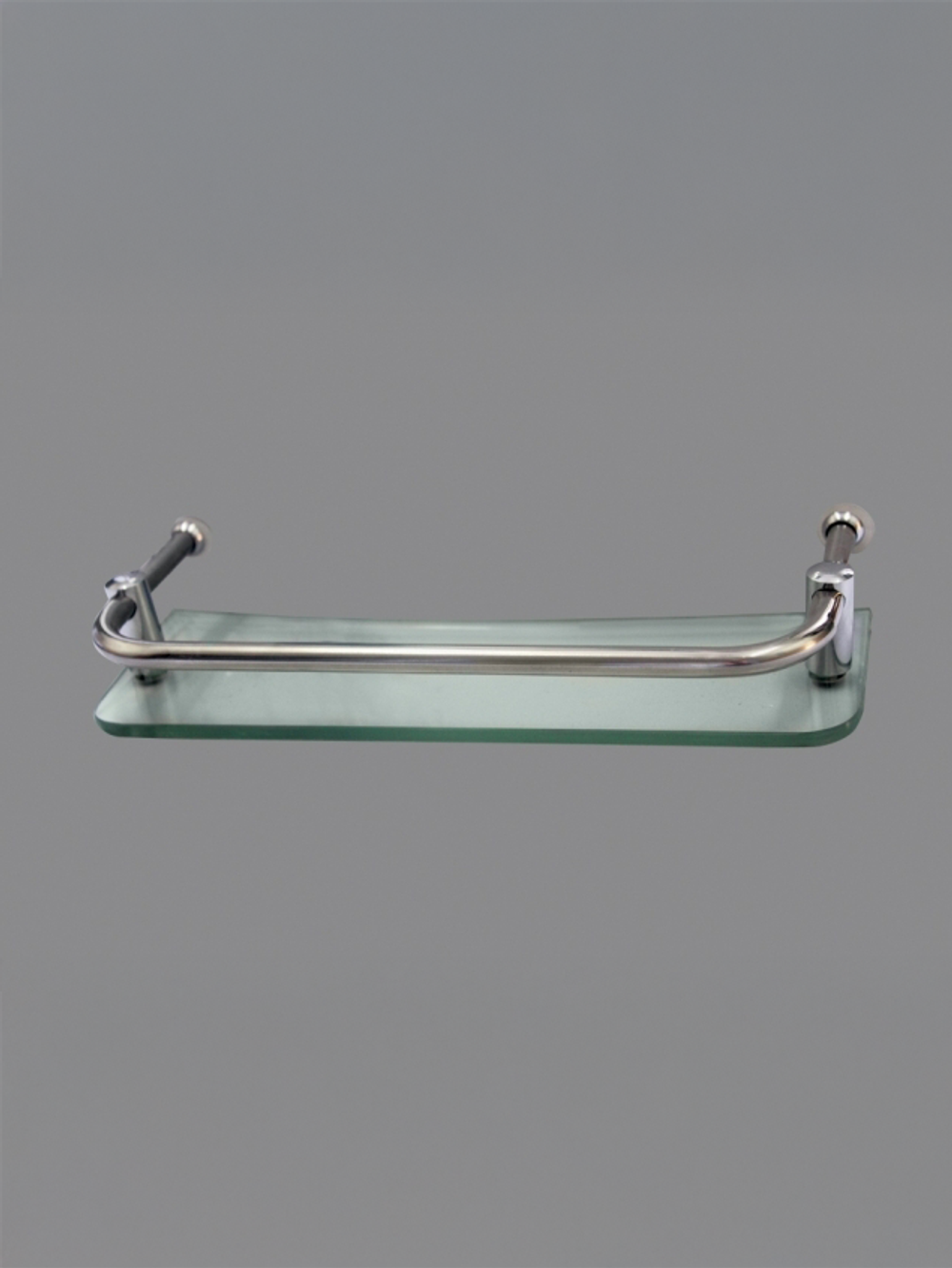 Душевая кабина RIVER NARA 155/80/55 МТ 150x80x220 10000003025 Универсальная Прямоугольная