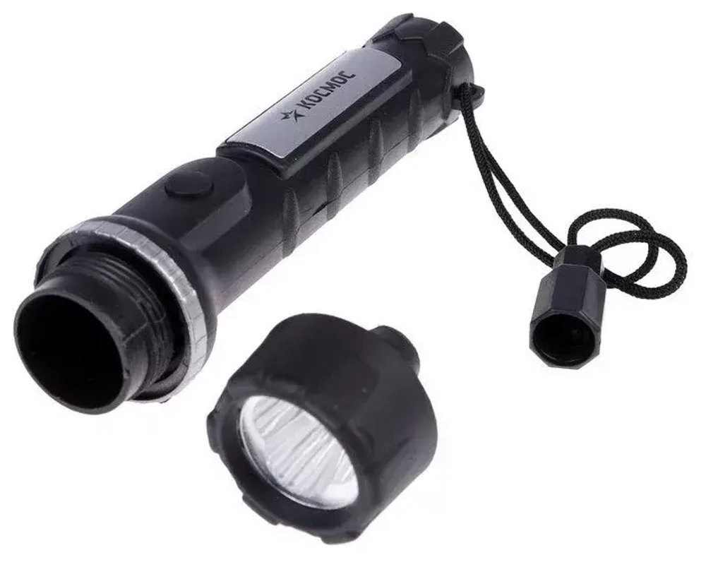 Фонарь Космос 2058 LED