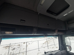 SITRAK C7H 4x2 Седельный тягач ZZ4186V391HE (Дизельный, 12,4 л, 480 л.с., AT)