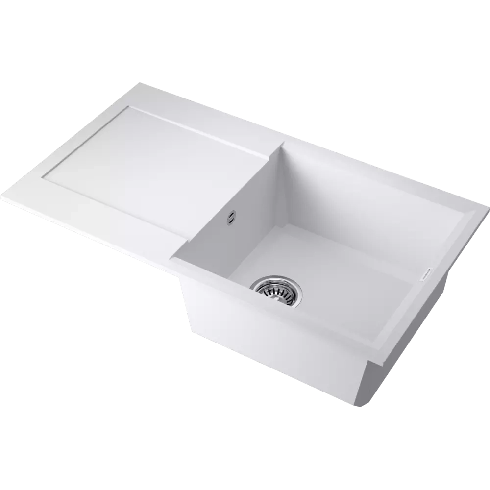 Кухонная мойка Omoikiri Sakaime 78-GR