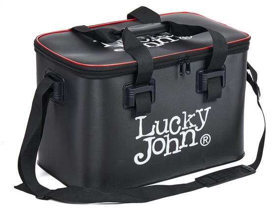 Сумка универсальная Lucky John EVA 450x270x280