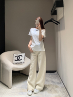 Miu Miu T-Shirt